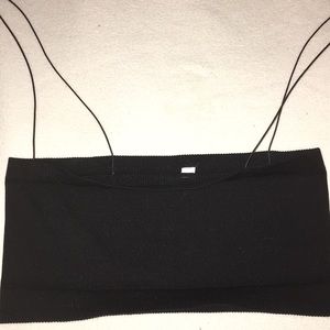 Urban outfitters top